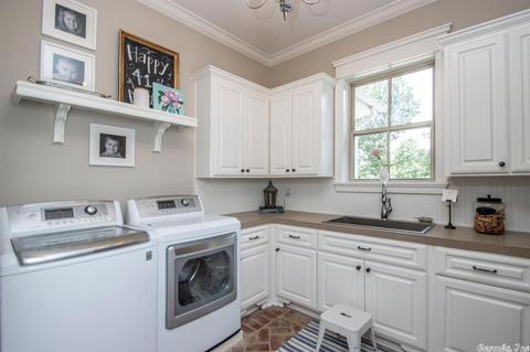 4010 W Hawk Trl, Paron, AR 72122 photo 19