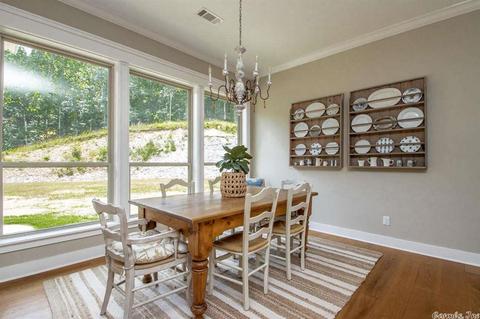 4010 W Hawk Trl, Paron, AR 72122 photo 14