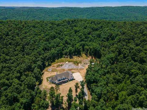 4010 W Hawk Trl, Paron, AR 72122 photo 38