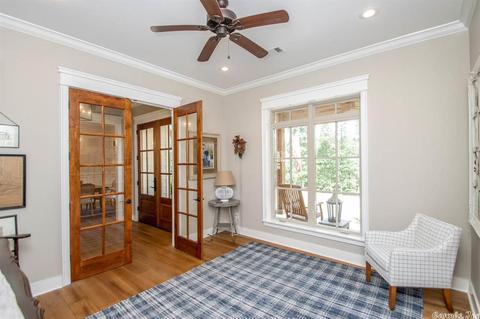 4010 W Hawk Trl, Paron, AR 72122 photo 6