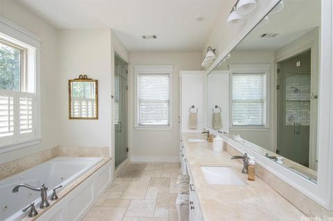 4010 W Hawk Trl, Paron, AR 72122 photo 18