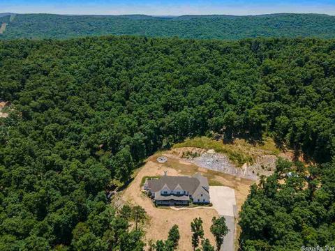 4010 W Hawk Trl, Paron, AR 72122 photo 39