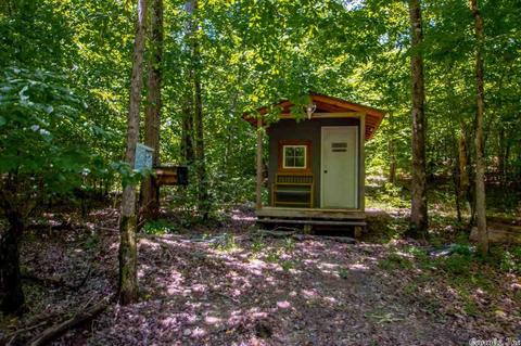 4010 W Hawk Trl, Paron, AR 72122 photo 37