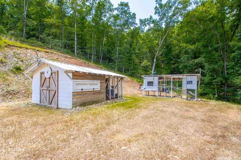 4010 W Hawk Trl, Paron, AR 72122 photo 36