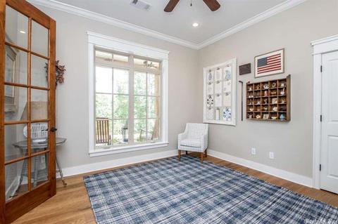 4010 W Hawk Trl, Paron, AR 72122 photo 7
