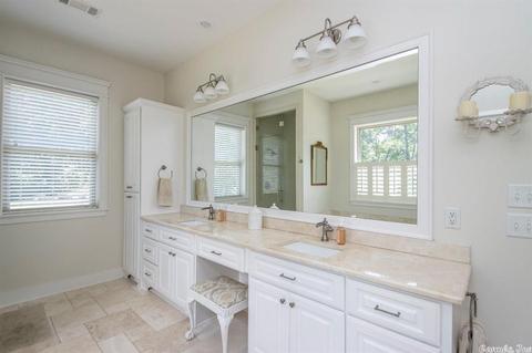 4010 W Hawk Trl, Paron, AR 72122 photo 17