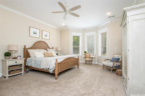 4010 W Hawk Trl, Paron, AR 72122 photo 16