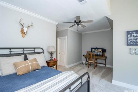 4010 W Hawk Trl, Paron, AR 72122 photo 25