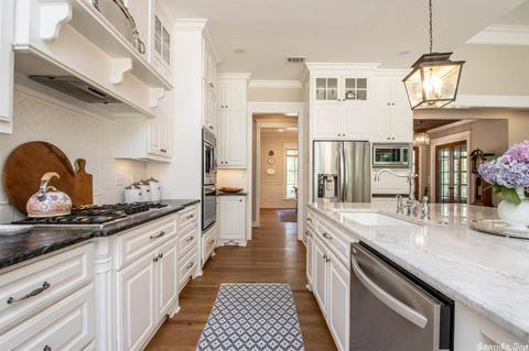 4010 W Hawk Trl, Paron, AR 72122 photo 15