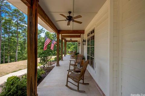 4010 W Hawk Trl, Paron, AR 72122 photo 3