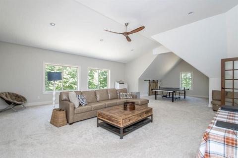4010 W Hawk Trl, Paron, AR 72122 photo 29
