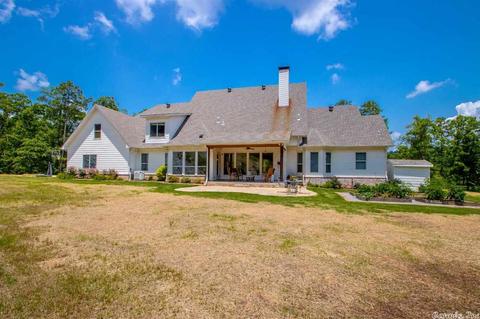 4010 W Hawk Trl, Paron, AR 72122 photo 33