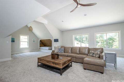 4010 W Hawk Trl, Paron, AR 72122 photo 28