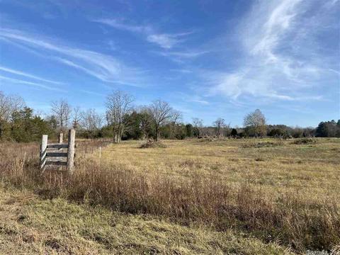 124 Wildcat Loop, Searcy, AR 72143 photo 4