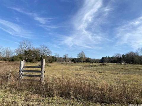 124 Wildcat Loop, Searcy, AR 72143 photo 6