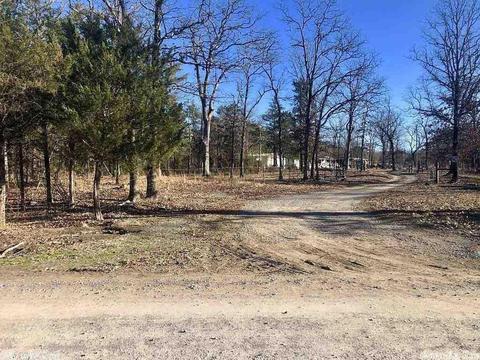 124 Wildcat Loop, Searcy, AR 72143 photo 3