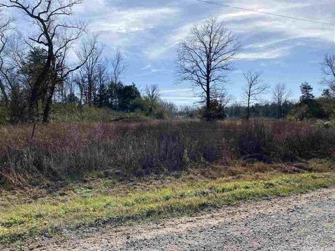 124 Wildcat Loop, Searcy, AR 72143 photo 5