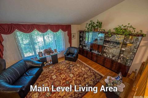 377 Riverview Dr, Norfork, AR 72658 photo 2