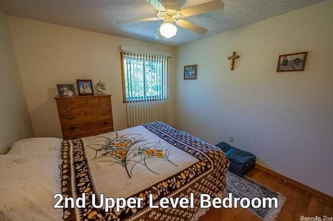 377 Riverview Dr, Norfork, AR 72658 photo 11