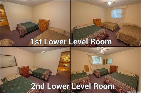 377 Riverview Dr, Norfork, AR 72658 photo 18