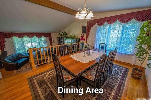 377 Riverview Dr, Norfork, AR 72658 photo 3