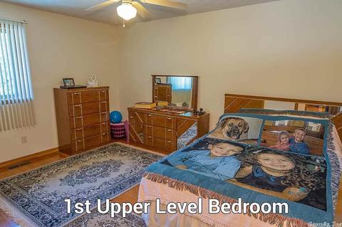 377 Riverview Dr, Norfork, AR 72658 photo 10