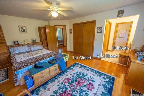 377 Riverview Dr, Norfork, AR 72658 photo 8