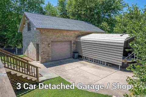 377 Riverview Dr, Norfork, AR 72658 photo 19