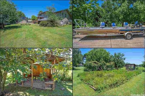 377 Riverview Dr, Norfork, AR 72658 photo 20