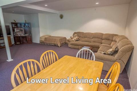 377 Riverview Dr, Norfork, AR 72658 photo 15