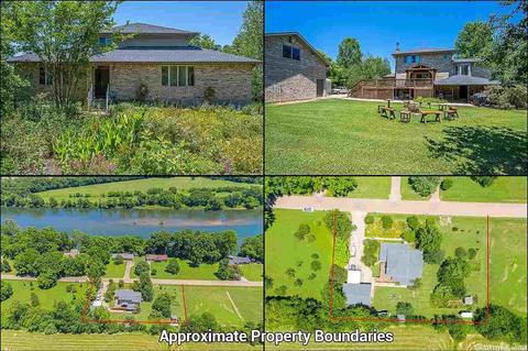377 Riverview Dr, Norfork, AR 72658 photo 21