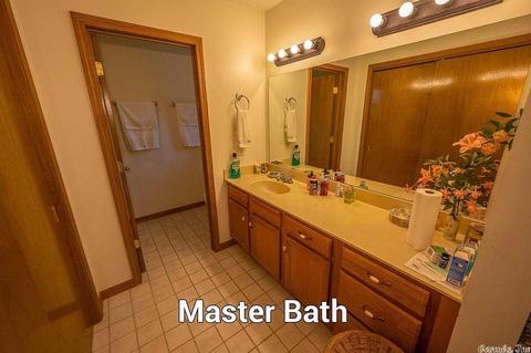 377 Riverview Dr, Norfork, AR 72658 photo 9