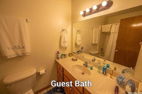 377 Riverview Dr, Norfork, AR 72658 photo 12