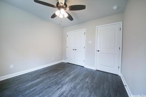 62 Cimarron Cir, Cabot, AR 72023 photo 38