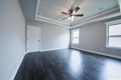 62 Cimarron Cir, Cabot, AR 72023 photo 24