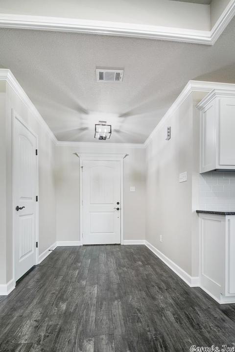 62 Cimarron Cir, Cabot, AR 72023 photo 2