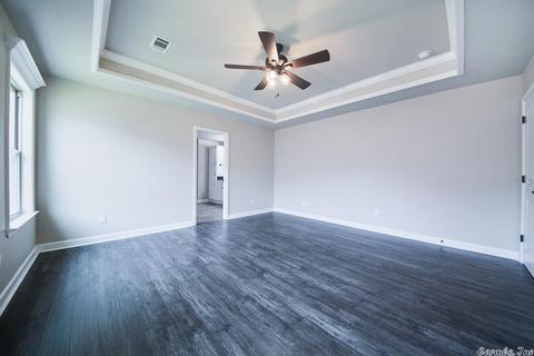 62 Cimarron Cir, Cabot, AR 72023 photo 25