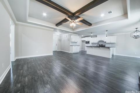 62 Cimarron Cir, Cabot, AR 72023 photo 5