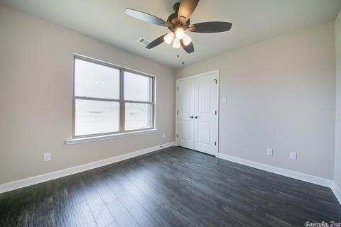 62 Cimarron Cir, Cabot, AR 72023 photo 33