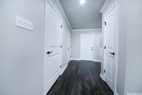 62 Cimarron Cir, Cabot, AR 72023 photo 16