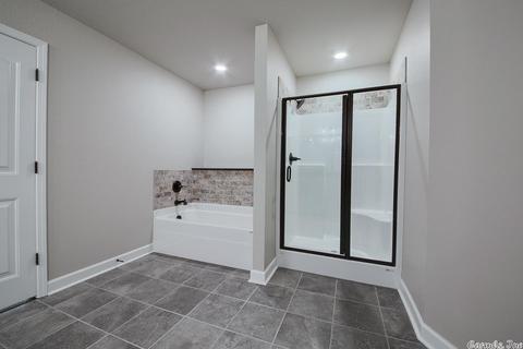 62 Cimarron Cir, Cabot, AR 72023 photo 28