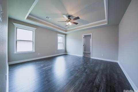 62 Cimarron Cir, Cabot, AR 72023 photo 23