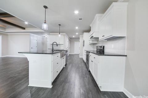 62 Cimarron Cir, Cabot, AR 72023 photo 9