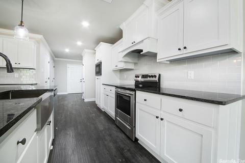 62 Cimarron Cir, Cabot, AR 72023 photo 11
