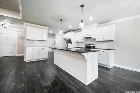 62 Cimarron Cir, Cabot, AR 72023 photo 8
