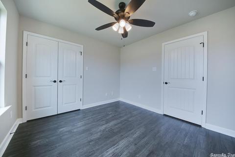 62 Cimarron Cir, Cabot, AR 72023 photo 34