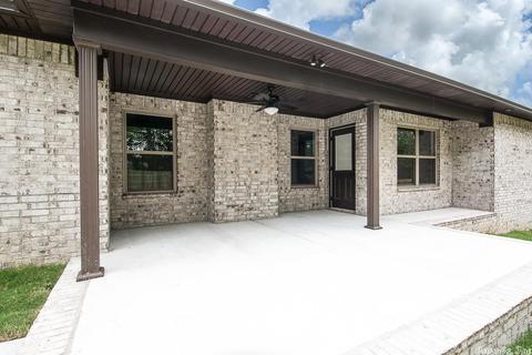 62 Cimarron Cir, Cabot, AR 72023 photo 40