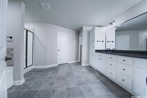 62 Cimarron Cir, Cabot, AR 72023 photo 26