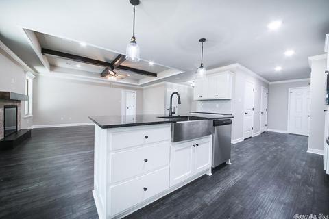 62 Cimarron Cir, Cabot, AR 72023 photo 10