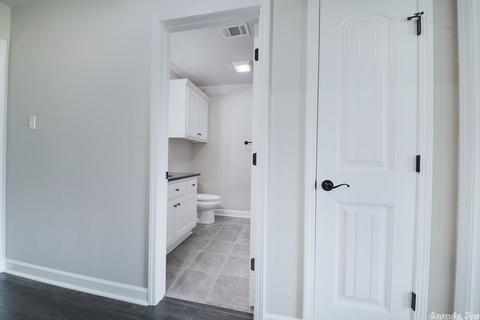 62 Cimarron Cir, Cabot, AR 72023 photo 35